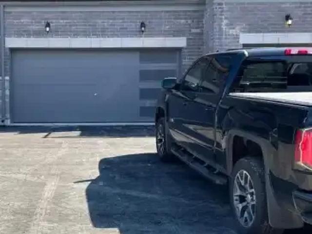 Townhouse for rent in Caledon, Ontario