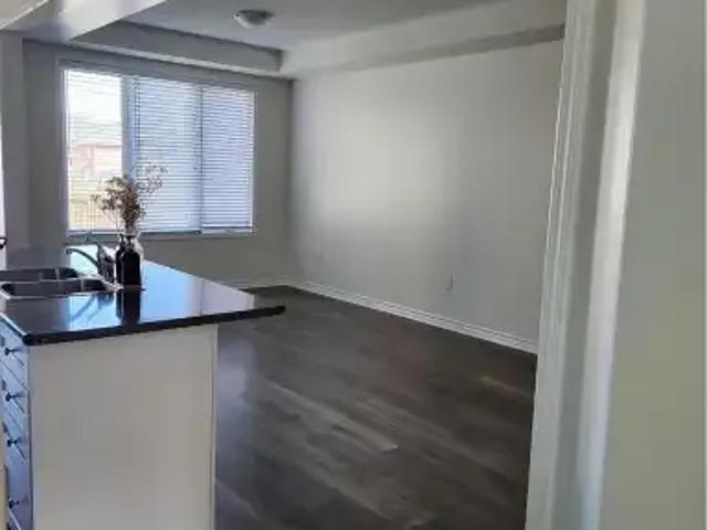 Townhouse for rent in Caledon, Ontario