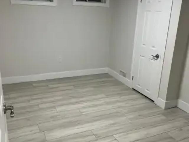 Townhouse for rent in Mayfield West, Caledon