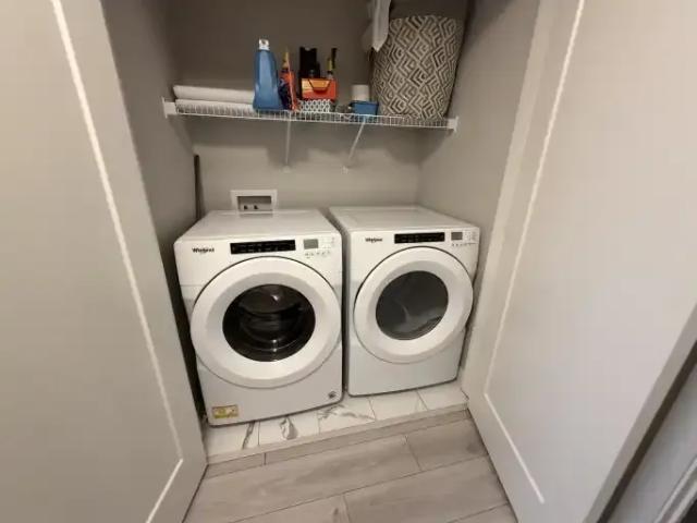 Townhouse for rent in Northwest, Alberta
