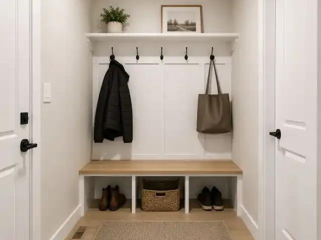 Townhouse for rent in Northwest, Alberta
