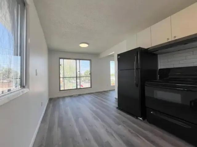 Townhouse for rent in Southwood, Calgary