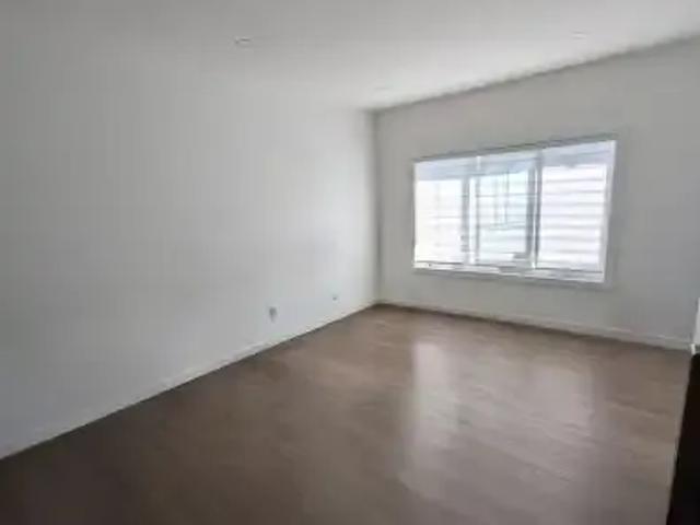 Townhouse for rent in Northwest, Alberta