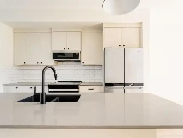 Townhouse for rent in Northwest, Alberta