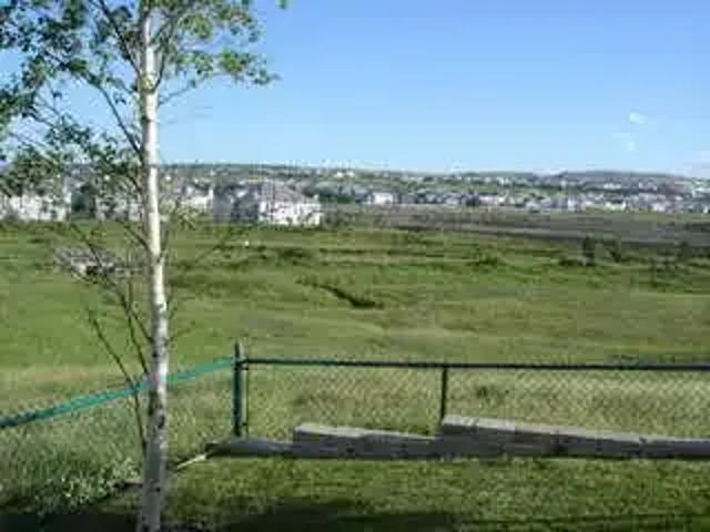 Townhouse for rent in Northwest, Alberta