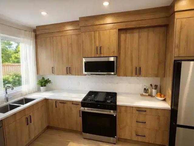 Townhouse for rent in Northwest, Alberta