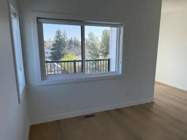 Townhouse for rent in Northwest, Alberta