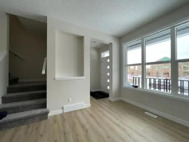 Townhouse for rent in Northwest, Alberta