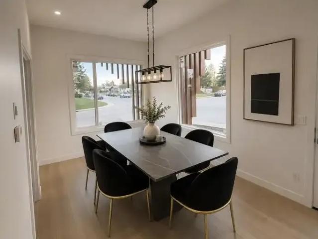Townhouse for rent in Northwest, Alberta
