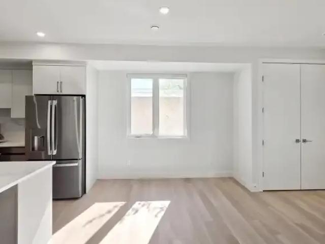 Townhouse for rent in Northwest, Alberta