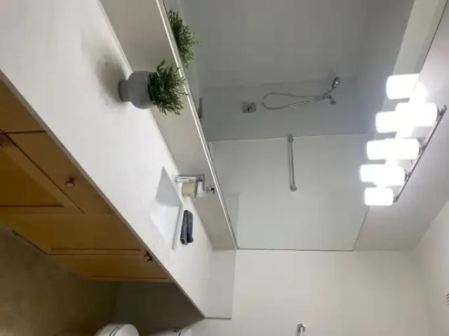 Townhouse for rent in Northwest, Alberta