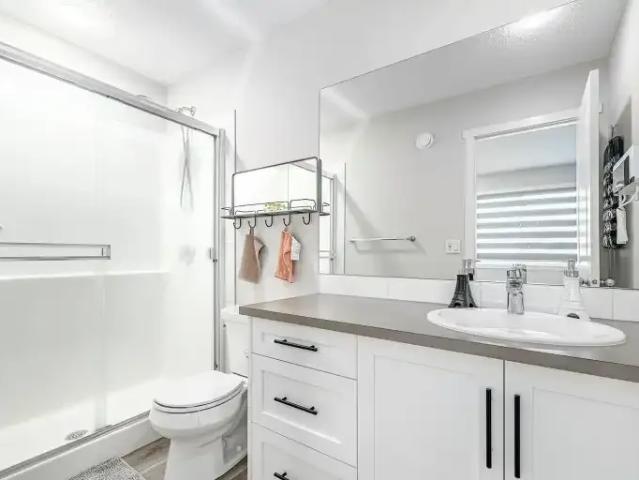 Townhouse for rent in Northwest, Alberta