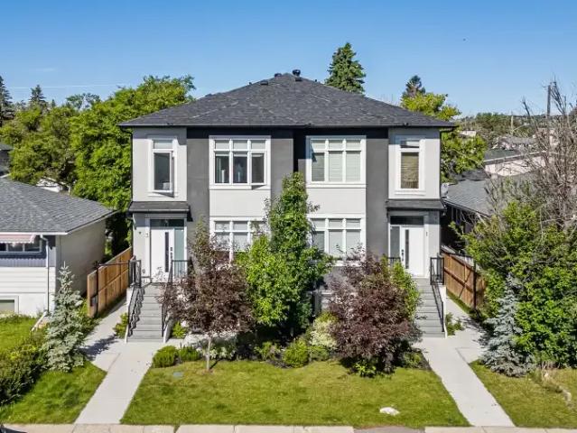 Townhouse for rent in Northwest, Alberta