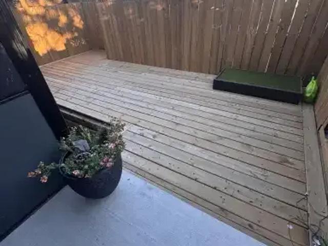 Townhouse for rent in Northwest, Alberta