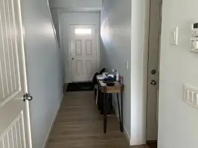 Townhouse for rent in Northwest, Alberta