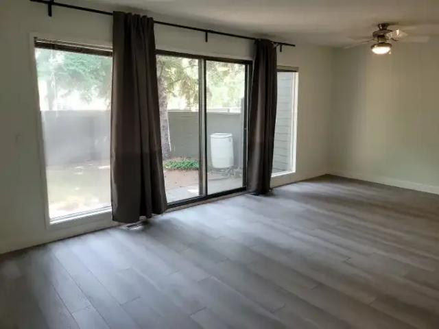 Townhouse for rent in Northwest, Alberta