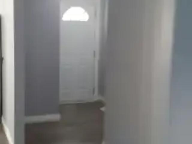 Townhouse for rent in Northwest, Alberta