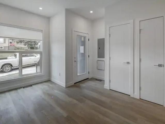 Townhouse for rent in Northwest, Alberta