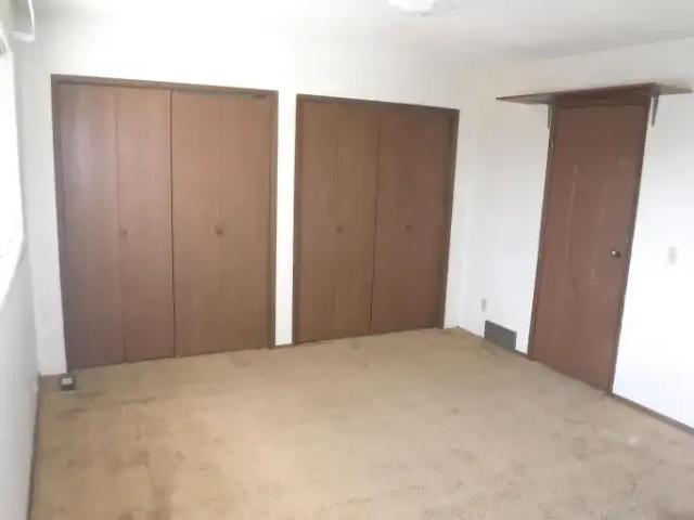 Townhouse for rent in Northwest, Alberta
