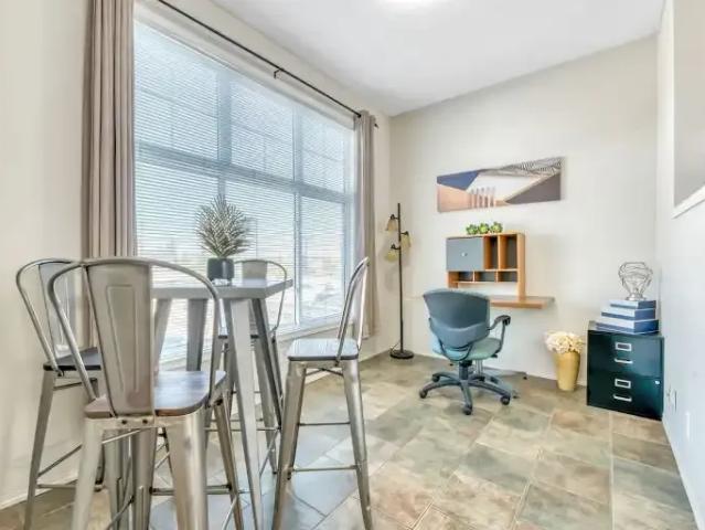 Townhouse for rent in Northwest, Alberta