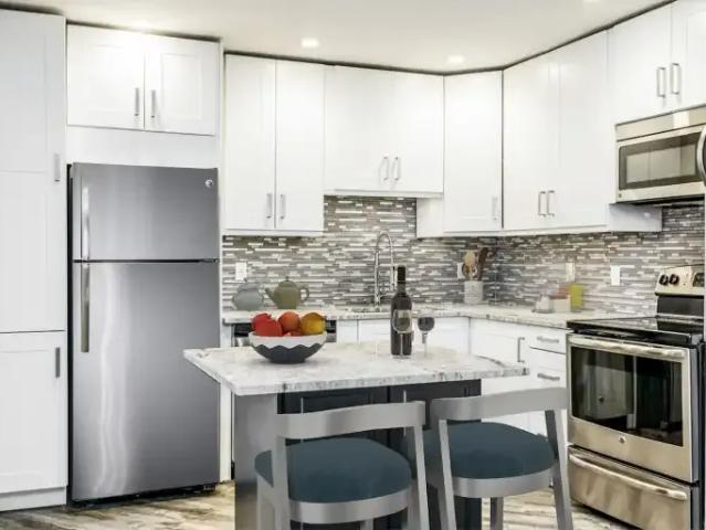 Townhouse for rent in Northwest, Alberta
