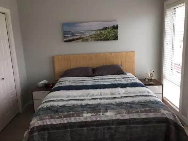 Townhouse for rent in Northwest, Alberta