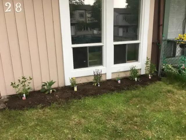 Townhouse for rent in Northwest, Alberta
