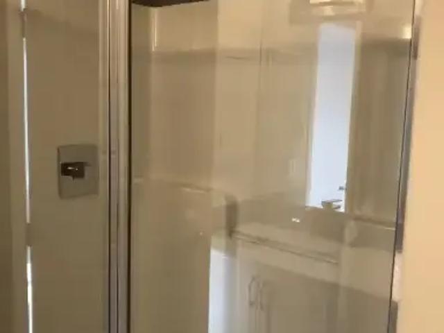 Townhouse for rent in Northwest, Alberta
