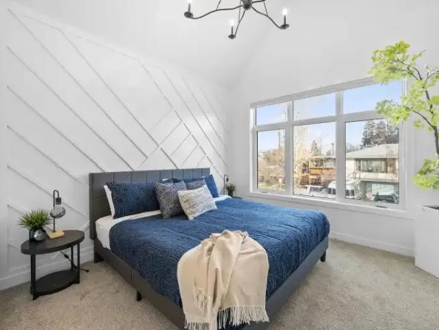 Townhouse for rent in Northwest, Alberta
