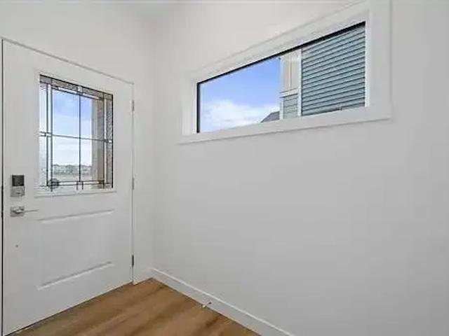 Townhouse for rent in Northwest, Alberta