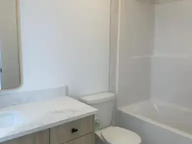 Townhouse for rent in Northwest, Alberta