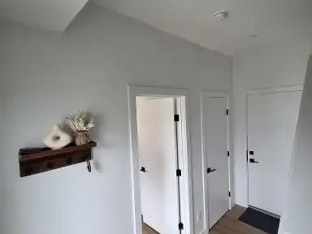 Townhouse for rent in Northwest, Alberta