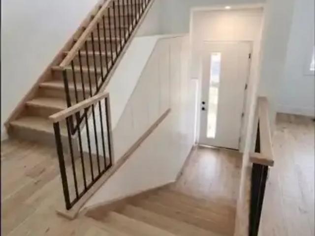 Townhouse for rent in Northwest, Alberta