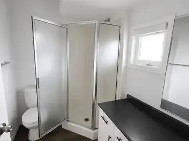 Townhouse for rent in Northwest, Alberta