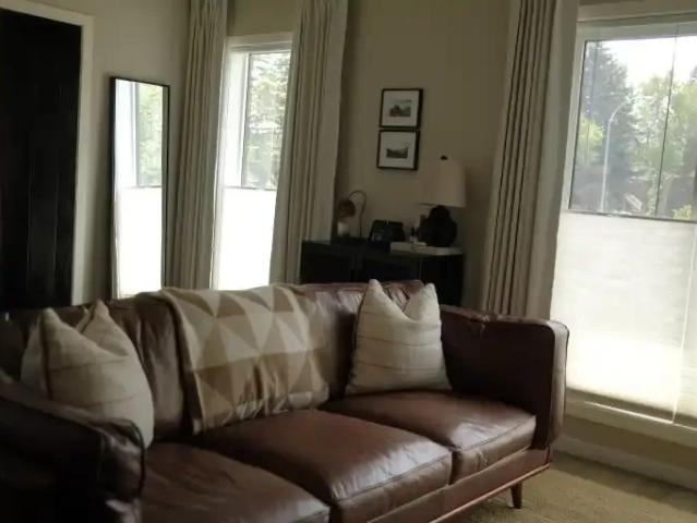 Townhouse for rent in Northwest, Alberta