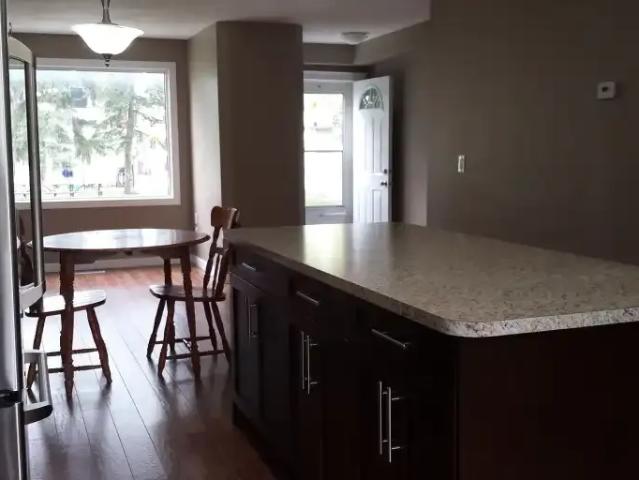 Townhouse for rent in Northwest, Alberta