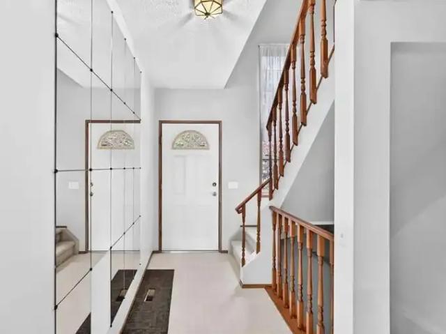 Townhouse for rent in Northwest, Alberta