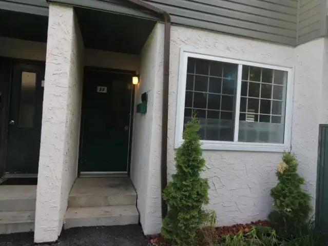 Townhouse for rent in Northwest, Alberta
