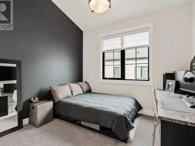 Townhouse for rent in Northwest, Alberta