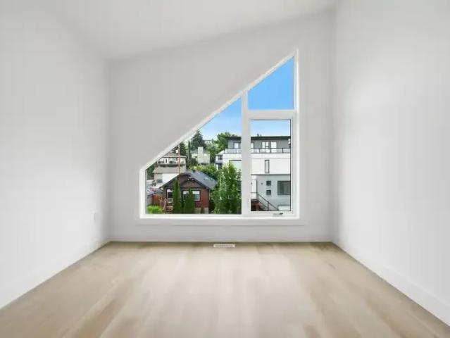 Townhouse for rent in Northwest, Alberta