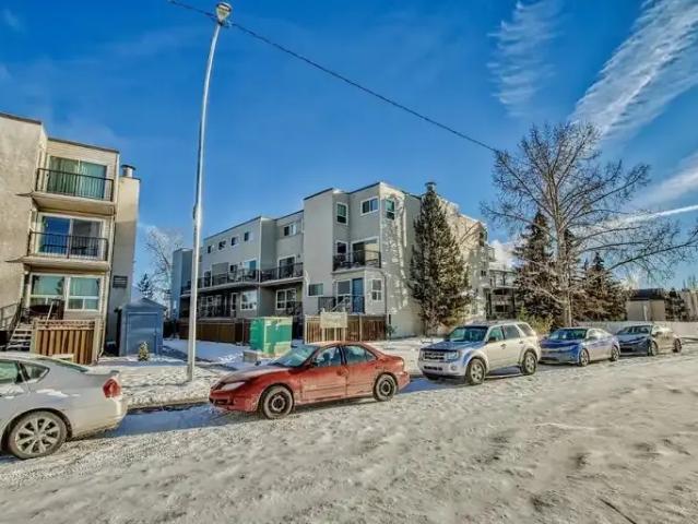 Townhouse for rent in Northwest, Alberta