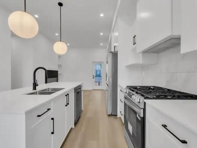 Townhouse for rent in Northwest, Alberta