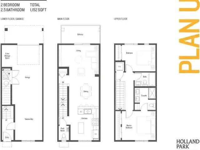 Townhouse for rent in Northwest, Alberta