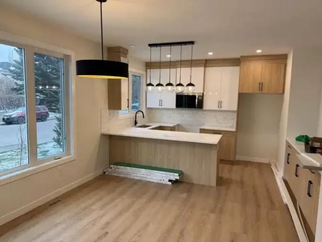 Townhouse for rent in Northwest, Alberta