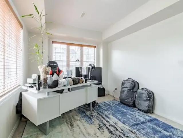 Townhouse for rent in Northwest, Alberta