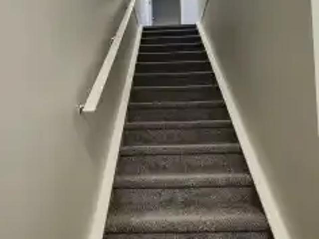 Townhouse for rent in Northwest, Alberta