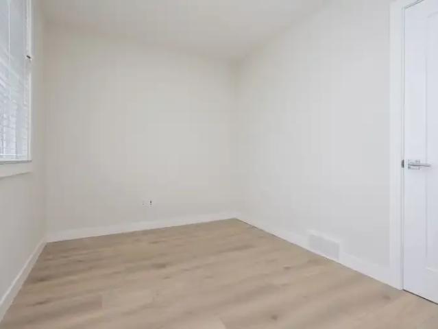 Townhouse for rent in Northwest, Alberta