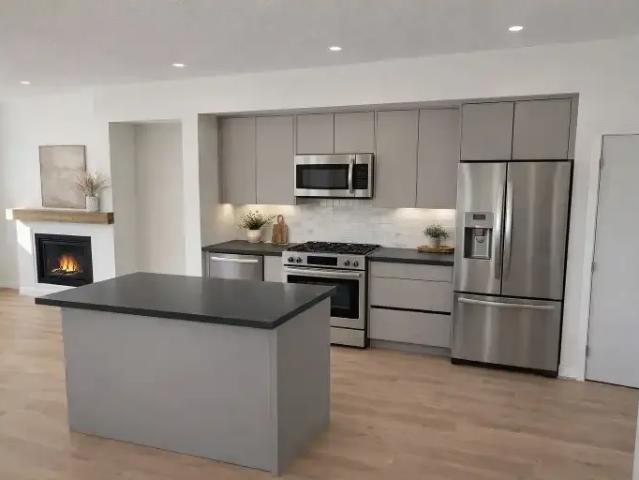 Townhouse for rent in Northwest, Alberta
