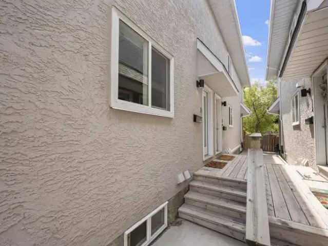Townhouse for rent in Northwest, Alberta
