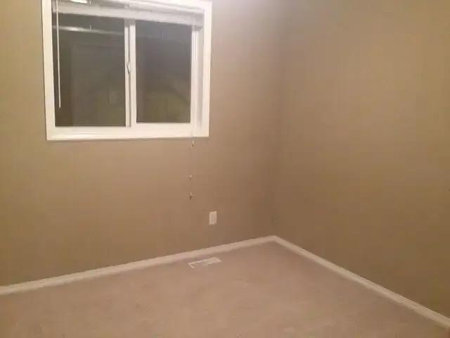 Townhouse for rent in Northwest, Alberta